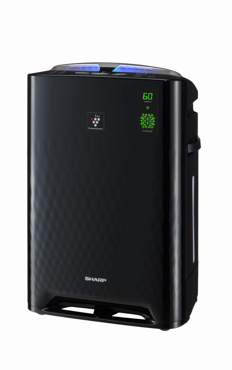 KC-A40E-B-d-RGB.jpg