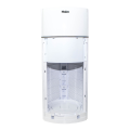 Oczyszczacz-Haier-71.png