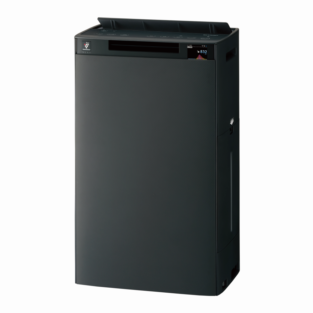 sharp_ki-tx_100_euh_2.png