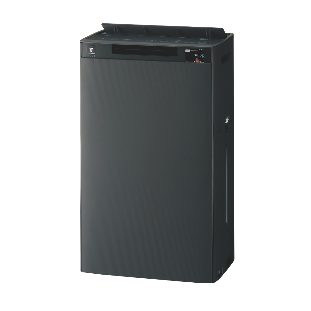 sharp_ki-tx_75_euh_2.png