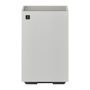 SHARP FP-S 42EU-L Oczyszczacz powietrza z jonizacją Plasmacluster®