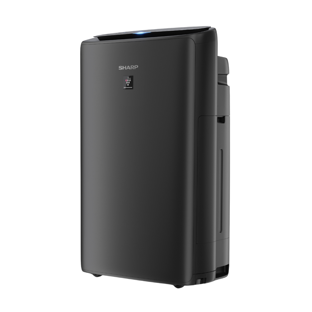 sharp_ua_kin_42_52_12.png