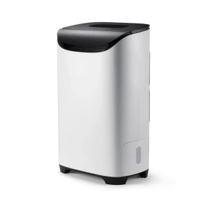 MEACO DD8L Pro Adsorpcyjny osuszacz powietrza klasy premium