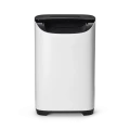 Osuszacz-powietrza-adsospcyjny-DD8L-Pro.webp