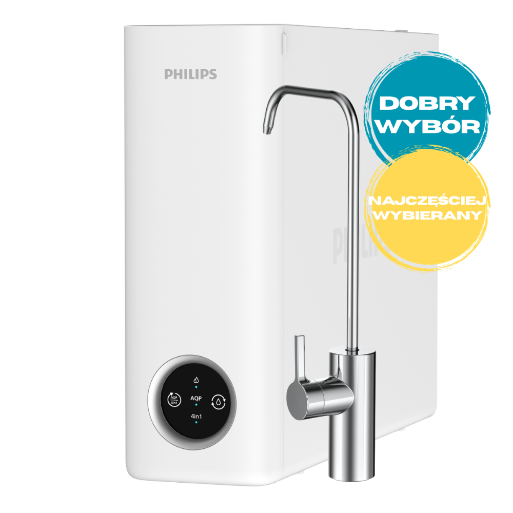 philips_aut8950_1.png