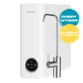 philips_aut8950_1.png