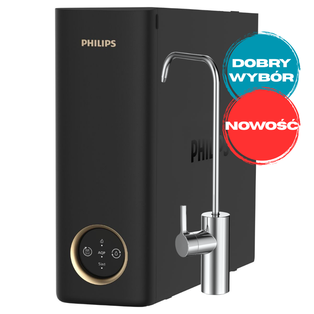 philips_aut8990_1.png