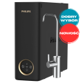 philips_aut8990_1.png