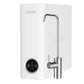 philips_aut8940_1.png