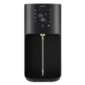 01MO175BHAECO_01.png.webp