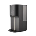 02MO175BHAECO_02.png.webp
