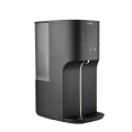 03MO175BHAECO_03.png.webp