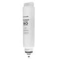 01CSV175BHAECO_1200x1200_01_0.png.webp