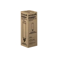 02CSV175BHAECO_08_1200x1200.png.webp