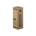 07CSV175BHAECO_10_1200x1200.png.webp