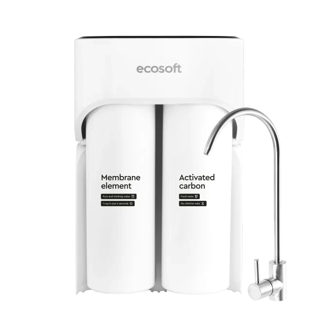 1 MO2800PECO(1)-faucet_0.png.webp