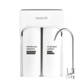 1 MO2800PECO(1)-faucet_0.png.webp
