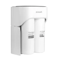 2 MO2800PECO-(2)_1200x1200.png.webp