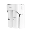 3 MO2800PECO-(3)_1200x1200_0.png.webp