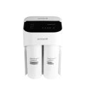 5 MO2800PECO-(2)_1200x1200-Photoroom.png.webp