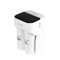 6 MO2800PECO-(5)_1200x1200-Photoroom.png.webp