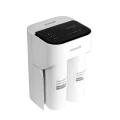7 MO2800PECO-(6)_1200x1200-Photoroom.png.webp