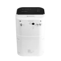 8 MO2800PECO-(14)_1200x1200-Photoroom.png.webp