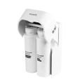 11 MO2800PECO (19)-Photoroom.png.webp