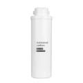CPVCBDFRO-(1)_1200x1200_0.png.webp