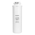 wymienny-wklad-do-ecosoft-cross-max-10764.jpg