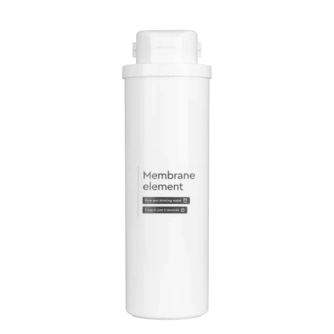CSVPDRO800-(1)_1200x1200_0.png.webp