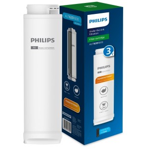 PHILIPS AUT620R800 Mambrana osmotyczna do filtra PHILIPS AUT8990/10