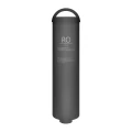 15663200a10363-midea-400gpd-membrana-osmotyczna-do-filtra-800gpd-smart (1).webp
