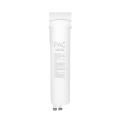 Filtr PAC - 1 (bez tła).png