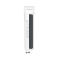 Filtr PAC  inside - 1 (bez tła).png