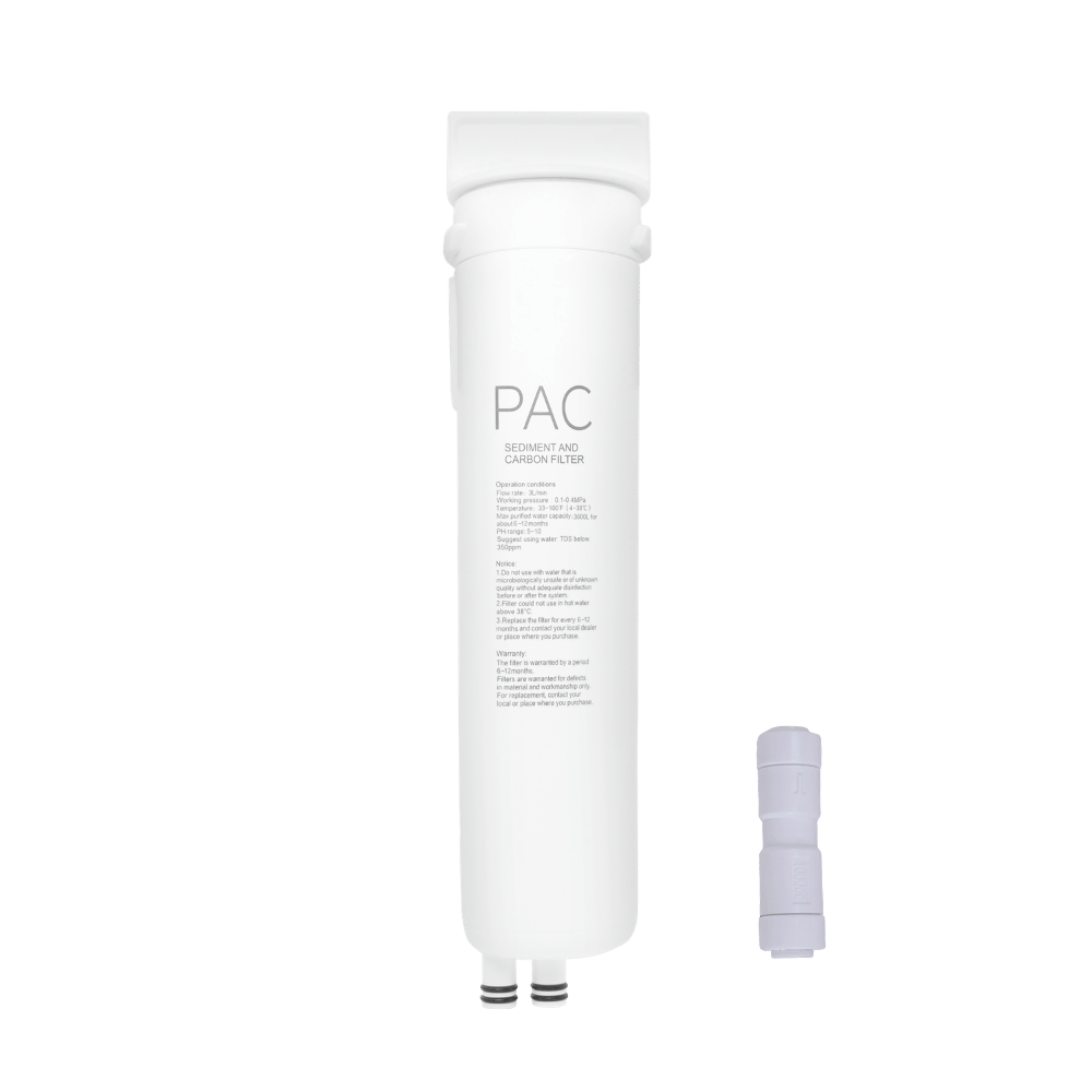 midea_pac_1000cc.png