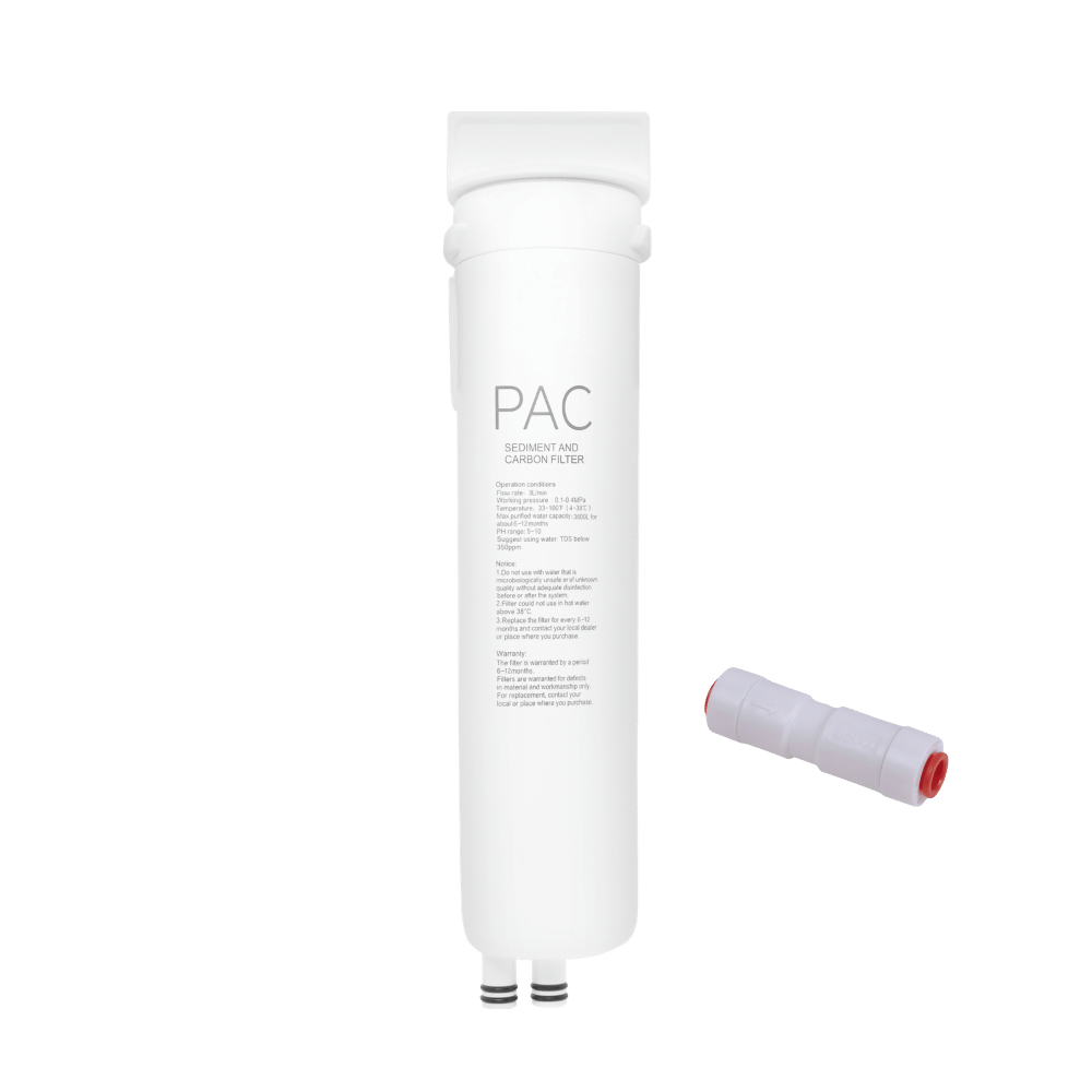 midea_pac_650cc.png