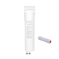 midea_pac_650cc.png