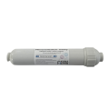 mineralizator Kuna Filter Prestige.png