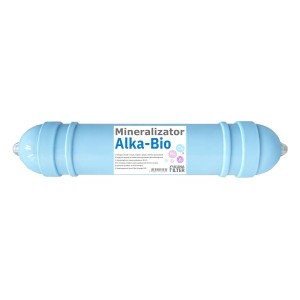 ALKA-BIO Mineralizator do filtra KUNA FILTER Prestige Pro