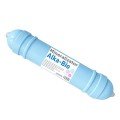 mineralizator-do-wody-alka-bio-kuna-filter-10725.jpg