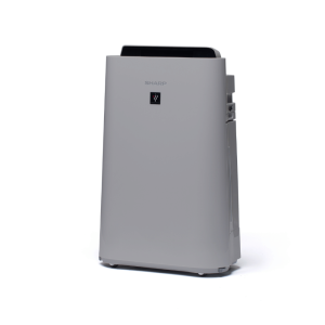 SHARP UA-HD40E-L Oczyszczacz powietrza z nawilżaniem i jonizacją Plasmacluster® HD7000