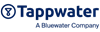 TAPPWATER